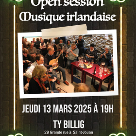 Saint_Jouan_fete_Saint_Patrick_Session