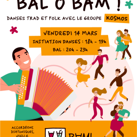 Bal_o_Bam