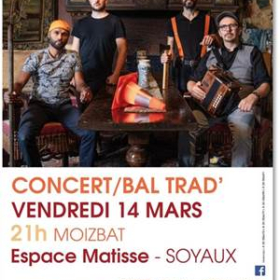 Concert_Bal_Trad