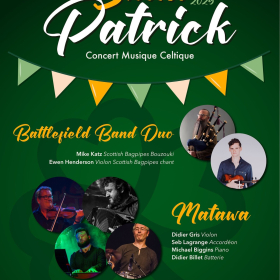 Concert_Battlefield_Band_Matawa