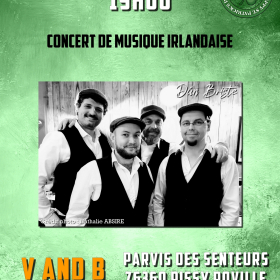 Concert_de_musique_irlandaise_a_Barentin