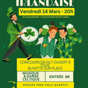 Free_Folk_Quartet_fete_Saint_Patrick_a_la_MJC