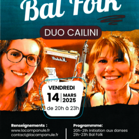 La_Halte_Bal_folk_avec_Duo_Cailini