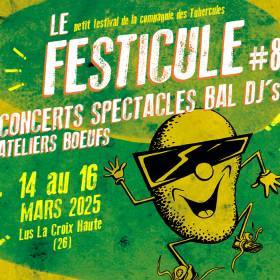 8e_Le_Festicule