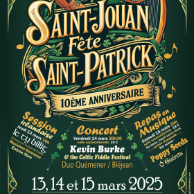 Saint_Jouan_fete_Saint_Patrick_Concert