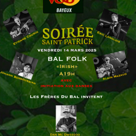 Balustrad_fete_la_Saint_Patrick