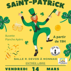 Soiree_Saint_patrick