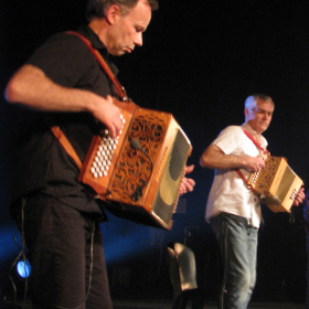 le_Quai_des_Arts_atelier_danses_Folk