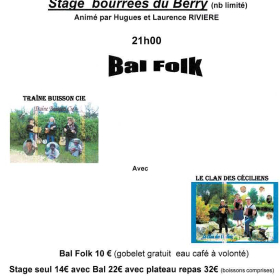 Stage_Bourrees_Berry_et_Bal_Folk_Danses_Traditionnelles