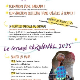 Bal_au_Grand_Carnaval