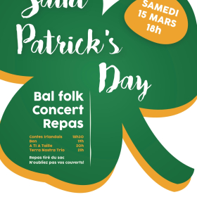 Bal_folk_de_la_St_Patrick