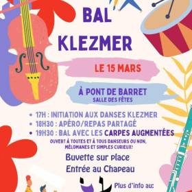 Bal_Klezmer