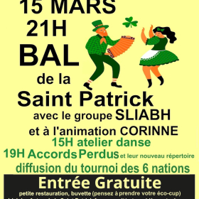 bal_de_la_saint_Patrick