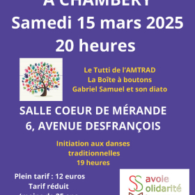 bal_solidaire_Savoie_Solidarite_Migrants