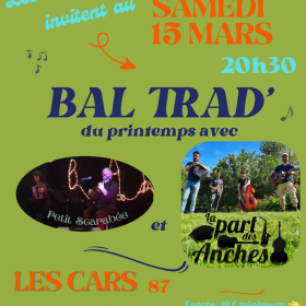 Bal_trad