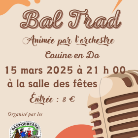 bal_trad_anime_par_Couine_en_Do