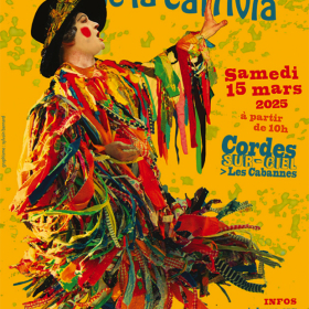 Carnaval_de_la_Caitivia