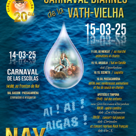 Carnaval_de_la_Vath_Vielha