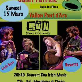 Concert_Bal_de_la_Saint_Patrick_avec_RUN_Modern_Trad_Music