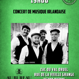 Concert_de_musique_irlandaise_a_Dieppe