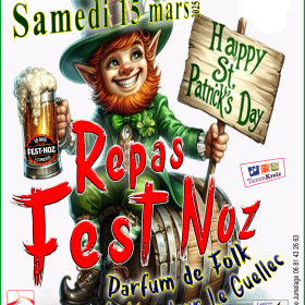 Fest_Noz_repas_de_la_Saint_Patrick