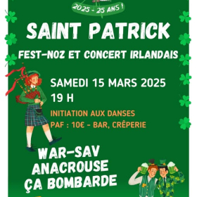 Fete_de_la_St_Patrick