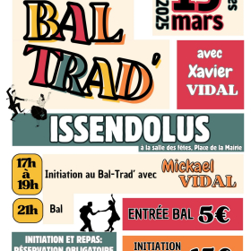 Initiation_et_Bal_Trad