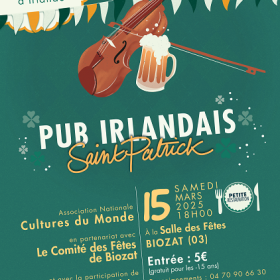 Saint_Patrick_Pub_Irlandais_2025