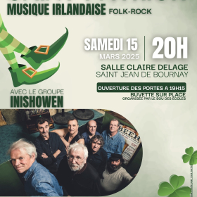 Soiree_Saint_Patrick_en_2_sets_avec_Inishowen