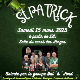 Soiree_Saint_Patrick