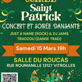 Soiree_Saint_PAtrick