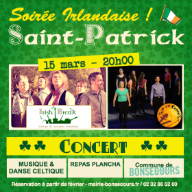 Spectacle_de_la_Saint_Patrick