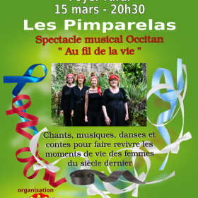 Spectacle_musical_occitan