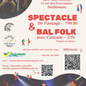 Spectacle_De_Passage_Bal_avec_Cascade