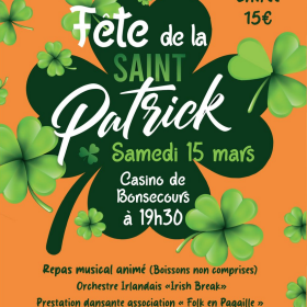 Spectacle_de_la_Saint_Patrick