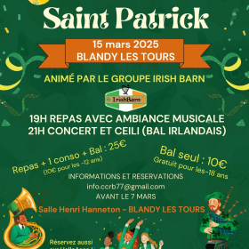 St_Patrick_a_Blandy_les_Tours