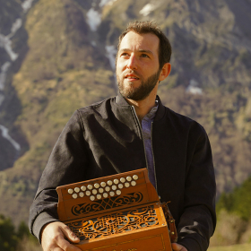Stage_d_accordeon_diatonique