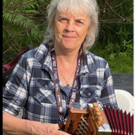 Stage_d_accordeon_quebecois