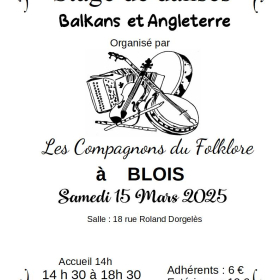 Stage_de_danses_des_Balkans_et_Angleterre