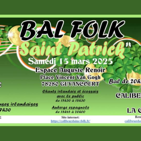 Stage_et_Bal_folk_St_Patrick