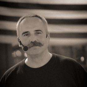 Stage_et_Bal_avec_Philippe_Marsac