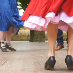 Stage_danse_trad_poitevine