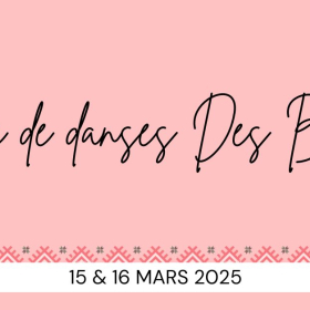 Stage_de_danses_des_Balkans
