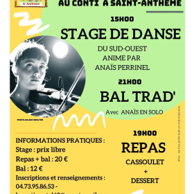 Stage_et_Bal_trad