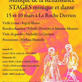 Stage_de_musique_et_danse_de_la_Renaissance