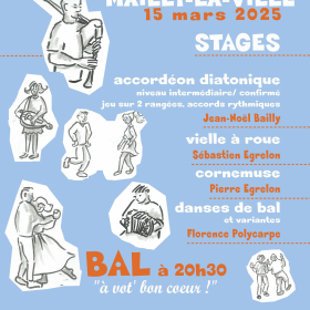 Stages_et_bal_de_musiques_et_danses_trad