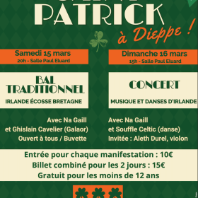 Venez_feter_la_Saint_Patrick_avec_Na_GAILL