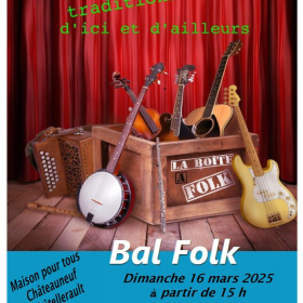 Bal_folk_de_l_association_100_pour_1_Vienne