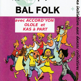 Bal_Folk