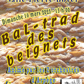 Bal_Trad_des_Beignets